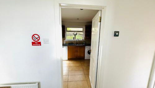 Tillicoultry Jupiter Apartment - Scotland Holiday Let - Foto 3