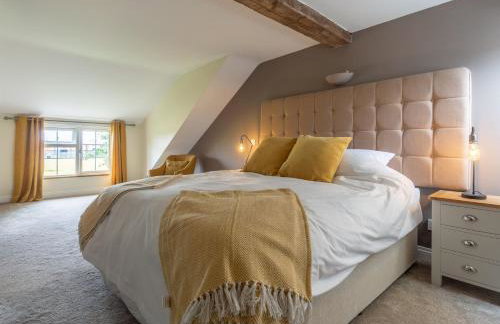 Heath Cottage - Foto 21