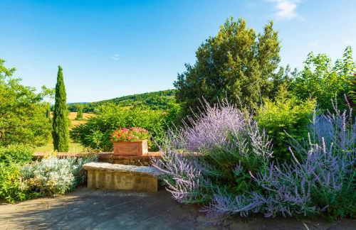 Piccolo Borgo Gagnoni - Photo 52