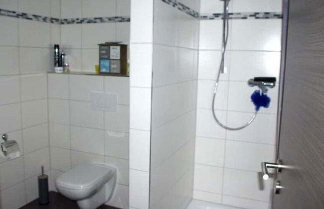 Villa Wald-Eck - Foto 31