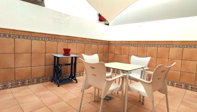 Apartamento Cabo Noval 15158 - Foto 2