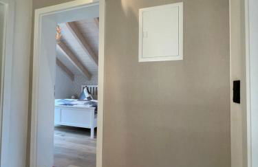 The Red One Edersee - Foto 19