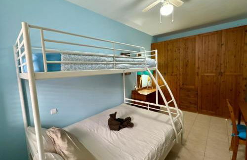 Casa Paoli - Foto 23