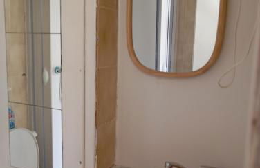 ardiden 1 studio 3 personnes - Foto 9