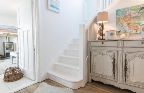 Creagle, Sennen Cove - Photo 33