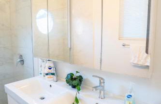 Spacious 2 Bed Apt in Atlanta near Piedmont Park - Foto 10