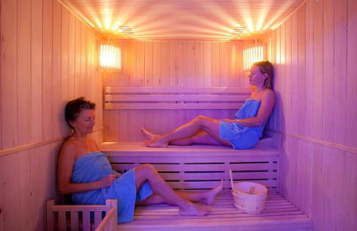 Apartaments Posidonia - Foto 24