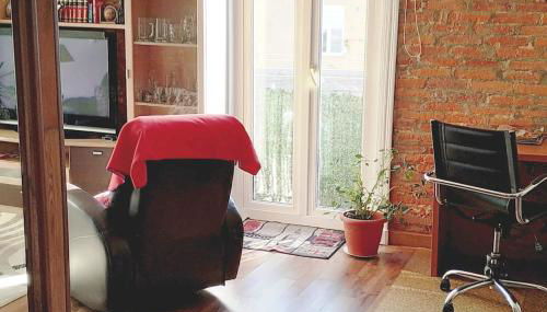 Loft Vintage MONTE - Foto 3