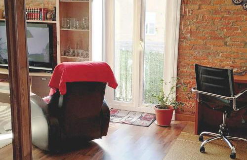 Loft Vintage MONTE - Foto 3