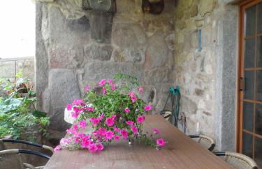 Casa Barqueiro - Foto 6