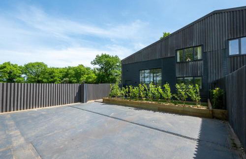 5 Bed in Briston oc-2304 - Photo 31