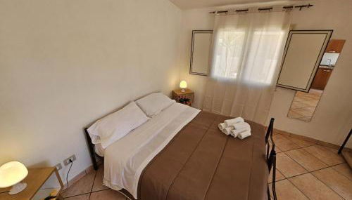 Sicilia Bella - Foto 3, towels