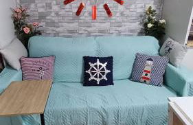 Alicante Postiguet Studios - Photo 10