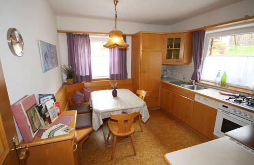 Appartments Neuhof - Photo 28