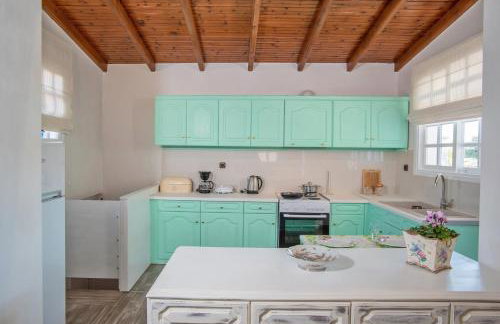 Villa Magnolia - Photo 7