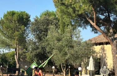 Alojamiento Rural Los Cortados - Foto 2