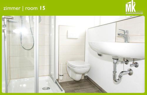 05 Bachwiesenstr Stuttgart - Foto 29