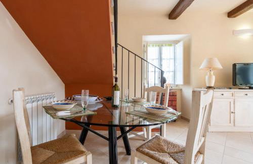 Apartment La Bordona by Interhome - Foto 5