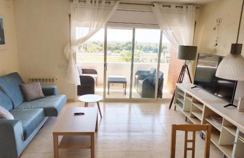 tarragonaapartments Fortuny Reus - Foto 1