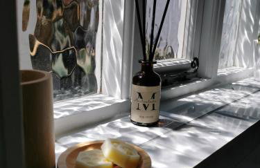 Beehive Cottage - Photo 51