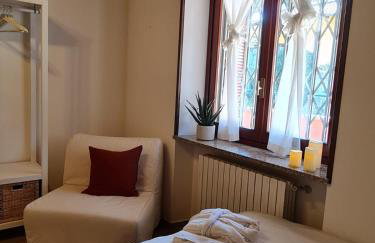 Penthouse Andrea - Foto 27