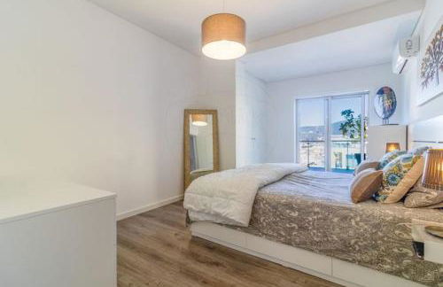 Pearl Sesimbra - Foto 30