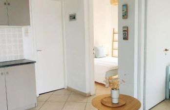 Enalion House - Photo 12