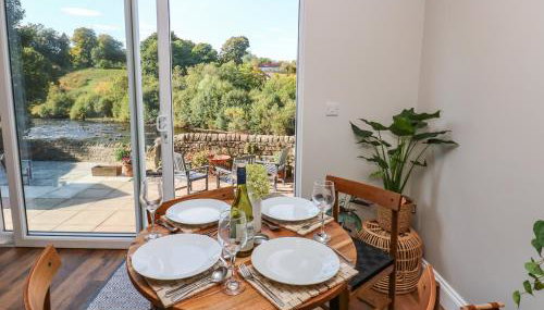 18 Thorngate Wynd - Foto 5