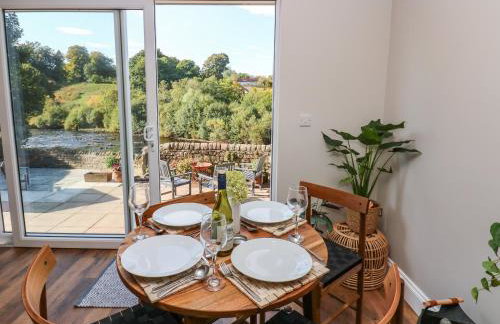 18 Thorngate Wynd - Photo 5