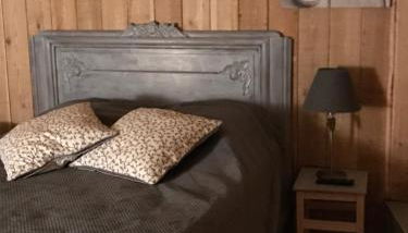 Grain d Amour - Foto 4