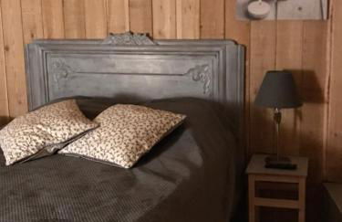 Grain d Amour - Foto 4