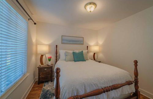 Seabreeze Bungalow - Foto 15