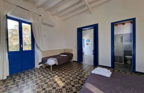 Stromboli Vacanze - Foto 50