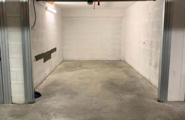 PortamiPortese Trastevere Terrace - Foto 28