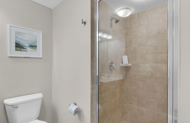 Palms Resort #2603 Jr. 2BR - Foto 39