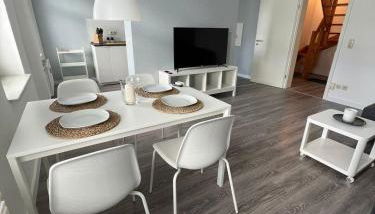 Zentrale Maisonette - 4 Personen - Foto 3