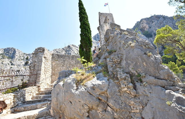 Apartment Green Terrace - Foto 36