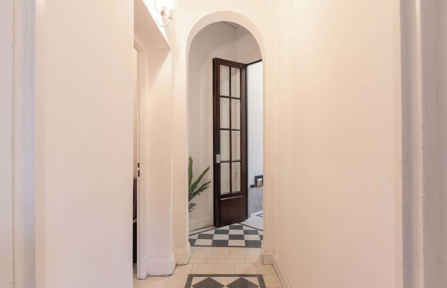 FLIPHAUS Mansion Paz - Foto 28