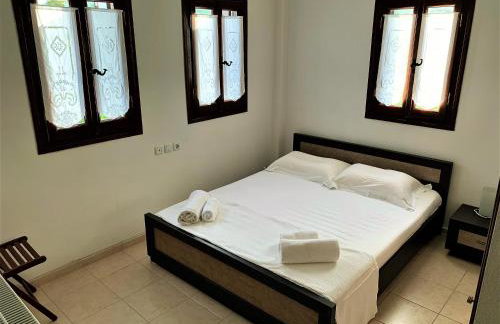 Traditional House Makrinitsa - Foto 22