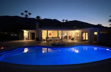 Villa L'Esquina - Foto 16