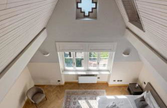 Ruby Como Villa with Lake View By Petra Luxury - Foto 73