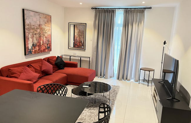 Unique Homes by Embassy Gardens - Photo 12