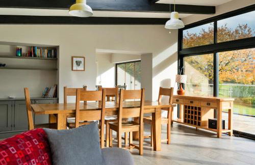 Finest Retreats - Yonder Castle Hill - Foto 9