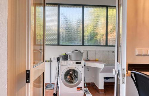 Freitas Paradise, a Home in Madeira - Foto 42