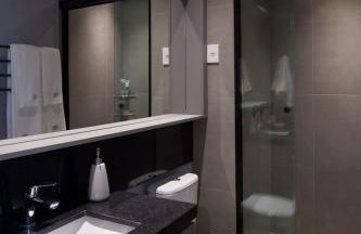 GO24 by LikeHome - Foto 24