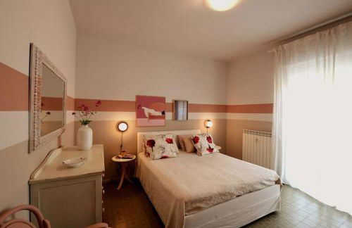 Appartamento Doria [5 minuti a piedi dal mare] - Foto 11