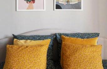 Résidence Léon Blum - Appartements design - Parking - Foto 49