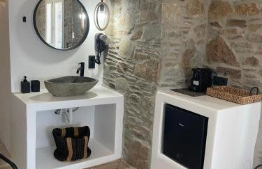 Darsi suites Kythnos - Foto 52