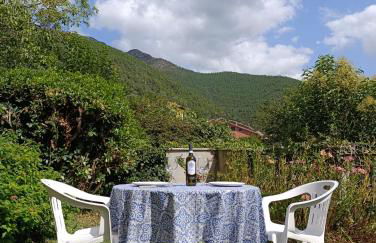 Cogoleto - Villetta Il Canneto - Foto 22