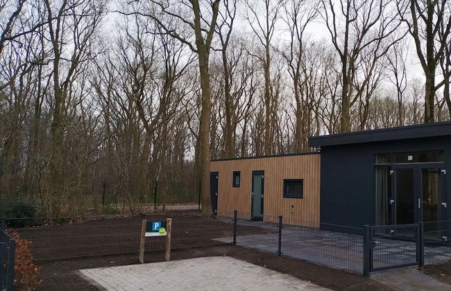 Lovely Apartment in Wolpinghausen - Photo 7